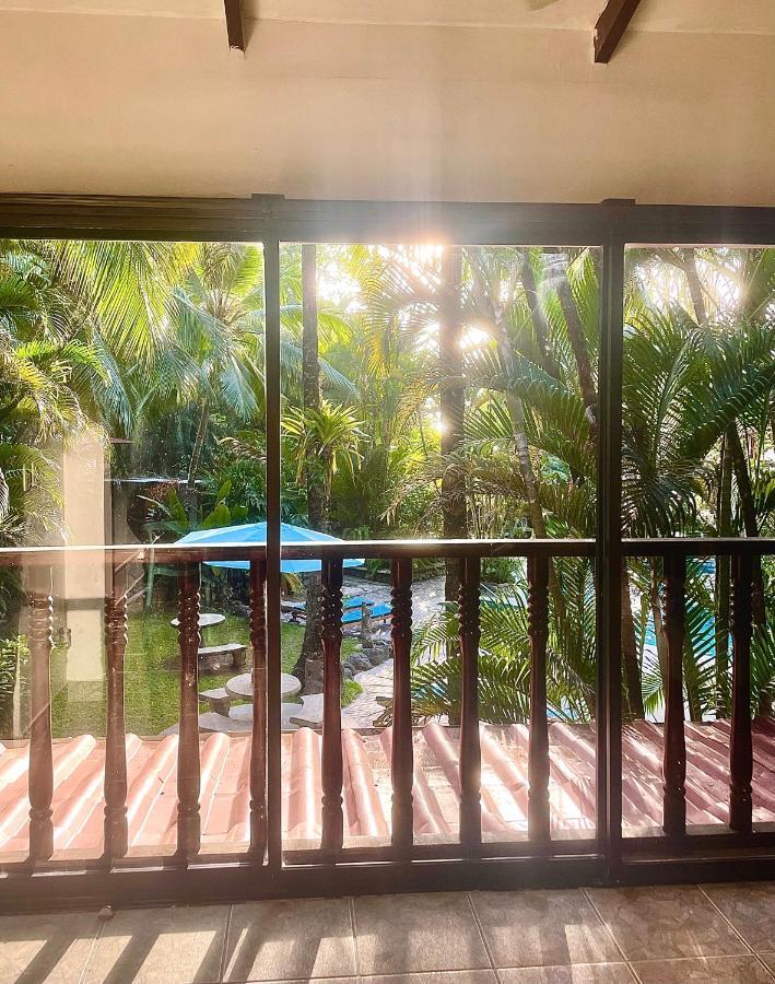 Rio Lindo Hotel ドミニカル エクステリア 写真